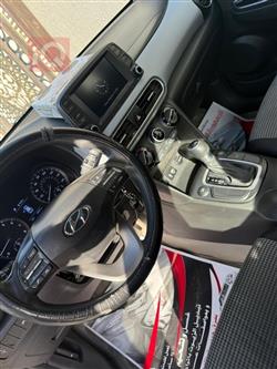 هيونداي كونا